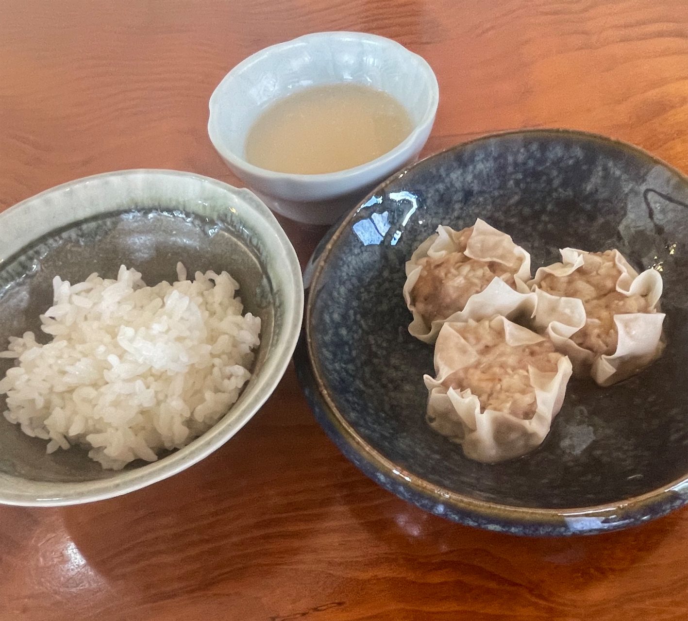 焼売